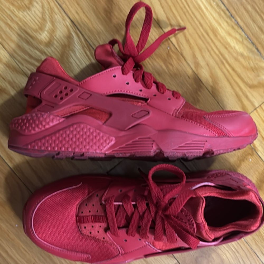 Nike Air Huarache